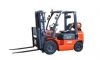 OEM Petrol Forklift Tr...