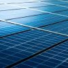 High-Efficiency Solar ...