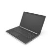 High-Capacity Laptop C...