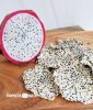 Premium Dried Dragon F...