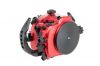 Durable Metal and Plas...