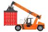 Portable Container Lif...
