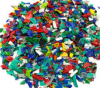 Plastic Scrap for Regr...