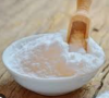 Baking Powder Wholesal...