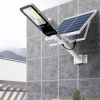 Energy-Saving Solar Li...