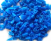 PVC Plastic Scrap  Hea...