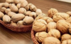Premium Walnut Kernels...