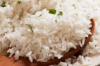 Aromatic Jasmine Rice ...