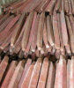 Copper Ingot  Bulk Who...