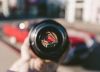 High-Definition Car Ca...