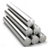 AISI 316 Stainless Ste...