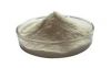 Commercial Enzyme Prep...