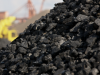 Washed Coal  Export-Re...