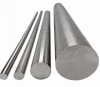 Cold Drawn Stainless S...