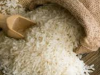 1121 Basmati Rice Expo...