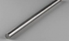 Stainless Steel Bar  B...