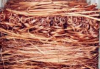 Copper Scrap Metal  OE...