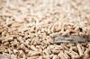 Premium Wood Pellets f...