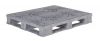 Heavy-Duty HDPE Plasti...