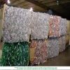 Recyclable PET Bottle ...