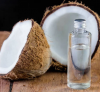 Cosmetic Grade Coconut...