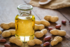 Cold-Pressed Peanut Oi...