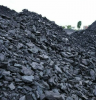 Industrial Coal  Whole...