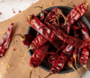 Dried Red Chilli Premi...