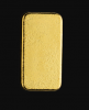 Gold Bullion Bars  Tru...