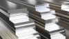 Aluminium Alloy  Whole...