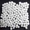 Recyclable HDPE & ...