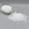 Virgin HDPE & LDPE...