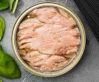 Canned Tuna Chunks &am...