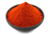 Chilli Powder Premium ...