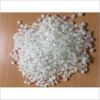 Prime Quality HDPE and...