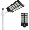 Solar LED Light  Whole...