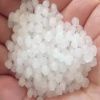 Export Grade HDPE / LD...