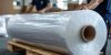 Durable Shrink Film Ro...