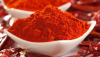 High-Quality Red Chill...