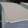 Gypsum Board for Inter...