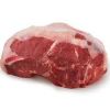 Halal Frozen Beef Offa...
