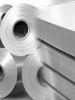 Hot-Rolled Stainless S...