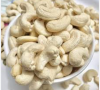 Roasted Cashew Nuts Gl...