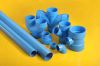 Durable PVC Pipes and ...