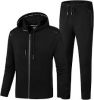 Bulk Sportswear Suits ...