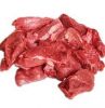 Frozen Beef Trimmings ...