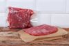 Frozen Beef Meat Cuts
