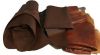 Leather Scrap for Whol...