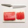 Deep-Sea Frozen Tuna S...