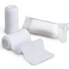 Sterile Gauze Rolls &a...